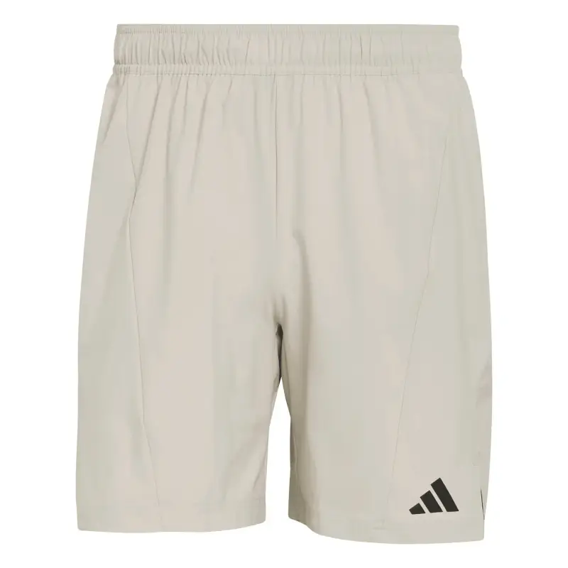 Shorts adidas D4T