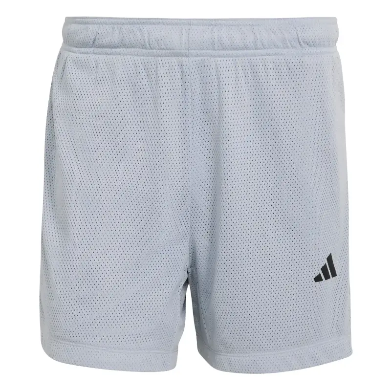 Shorts adidas D4t Power Essentials