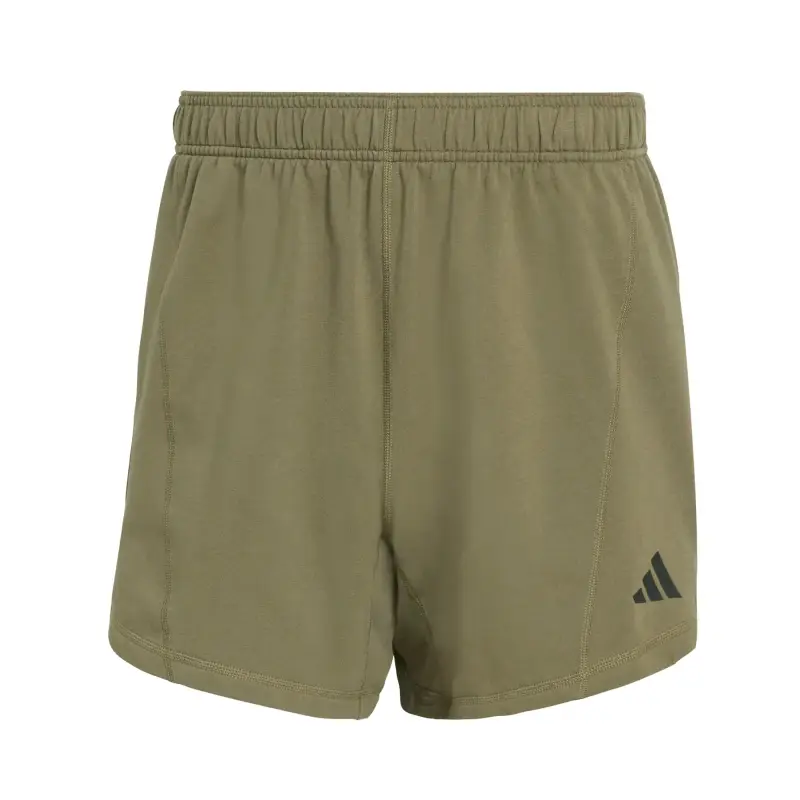 Shorts adidas D4T X