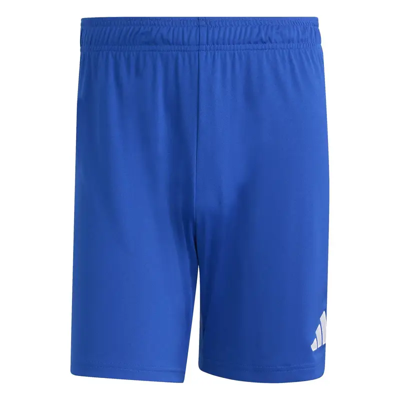 Shorts adidas Entrada 26 Bleu
