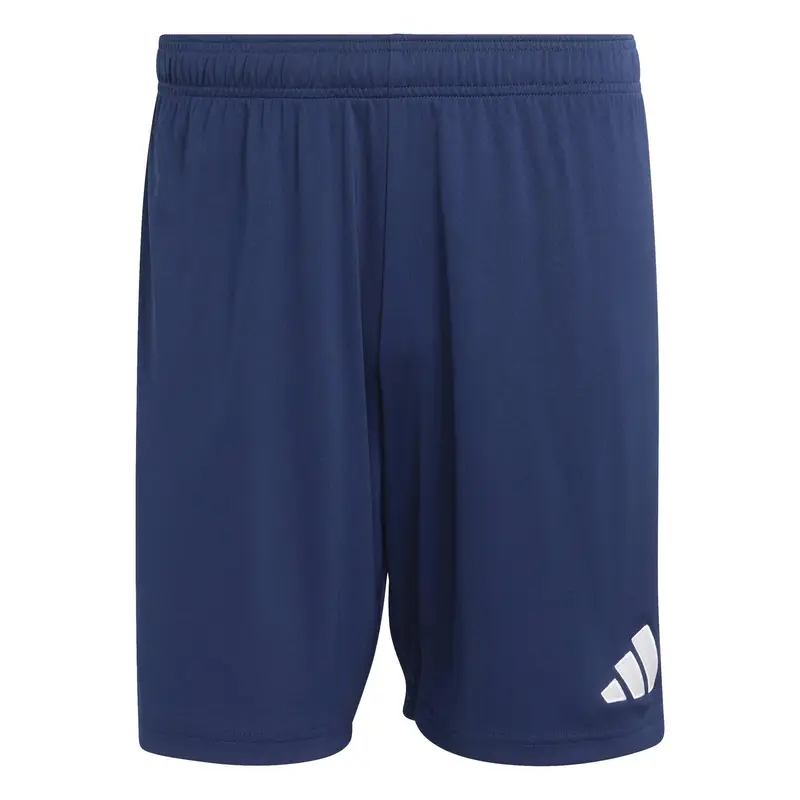 Shorts adidas Entrada 26 Bleu