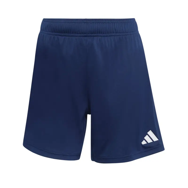 Shorts adidas Entrada 26 Bleu