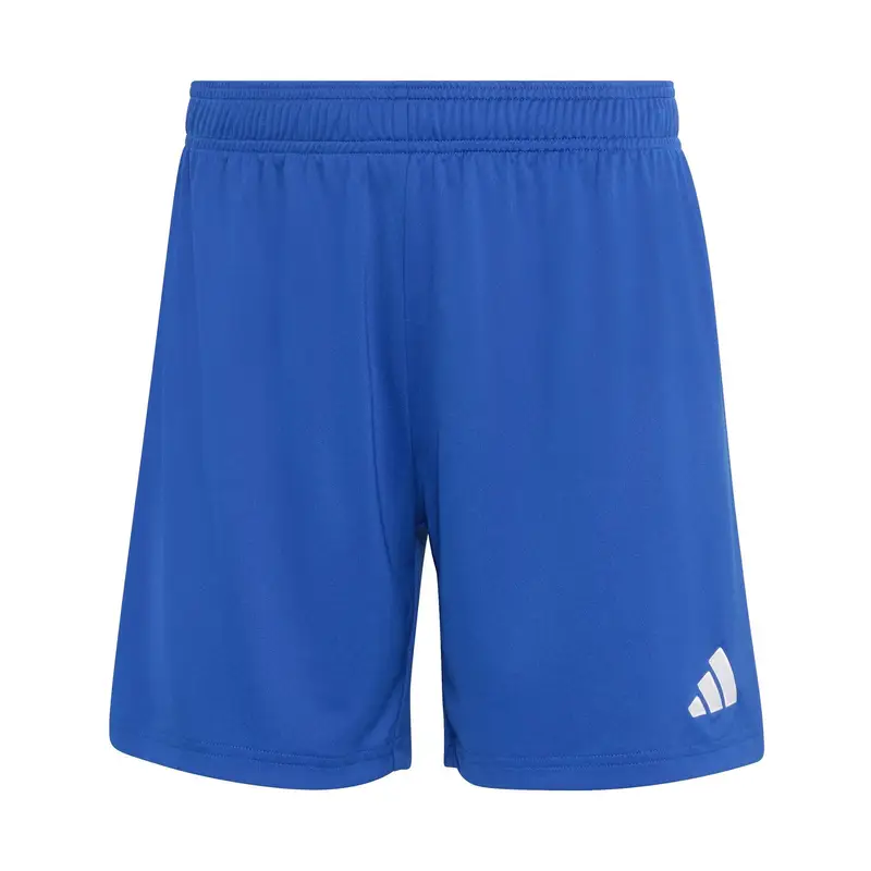 Shorts adidas Entrada 26 Bleu