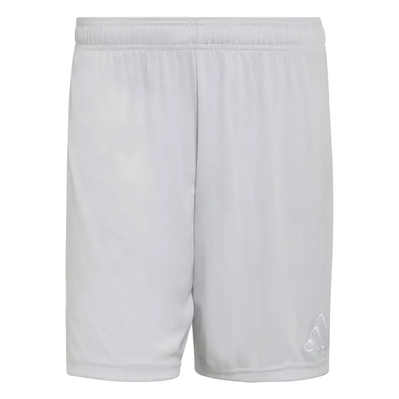 Shorts adidas Entrada 26 Gris