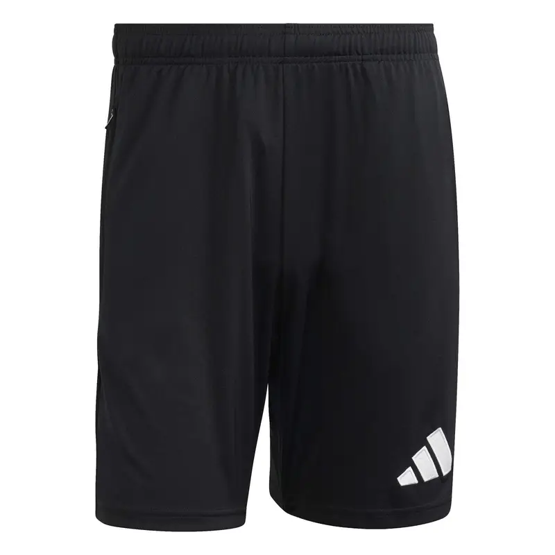 Shorts adidas Entrada 26 Noir