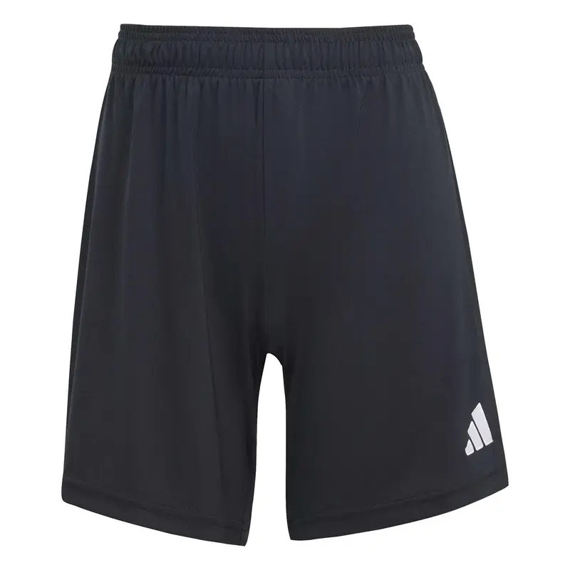 Shorts adidas Entrada 26 Noir