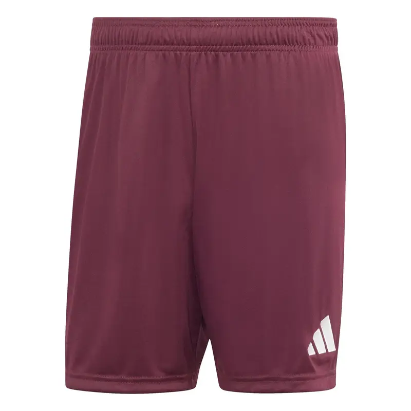 Shorts adidas Entrada 26 Rouge