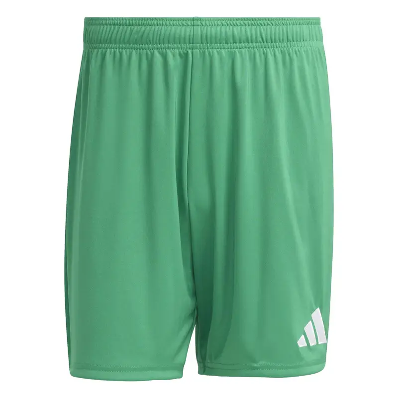 Shorts adidas Entrada 26 Vert