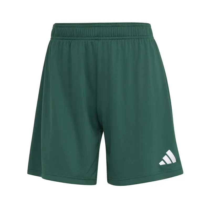 Shorts adidas Entrada 26 Vert