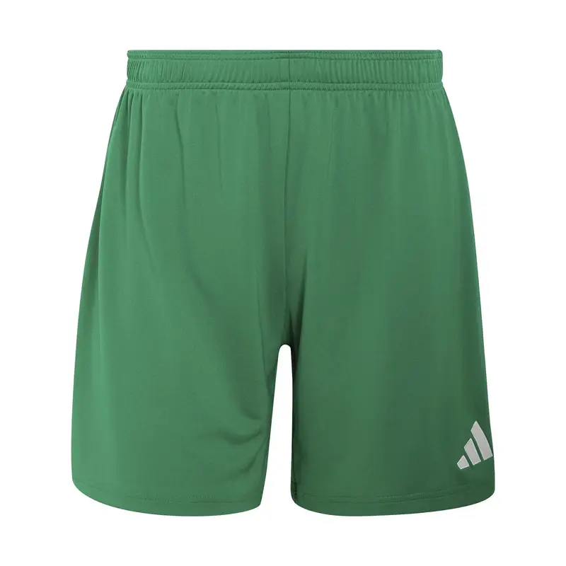 Shorts adidas Entrada 26 Vert