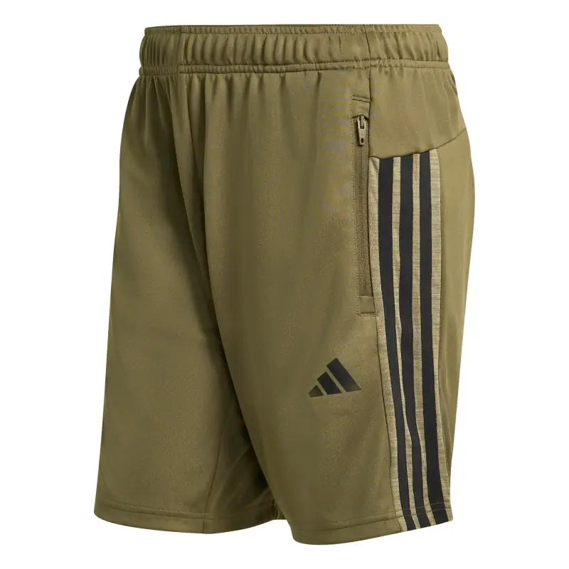 Shorts adidas Essentials All-set 3-stripes
