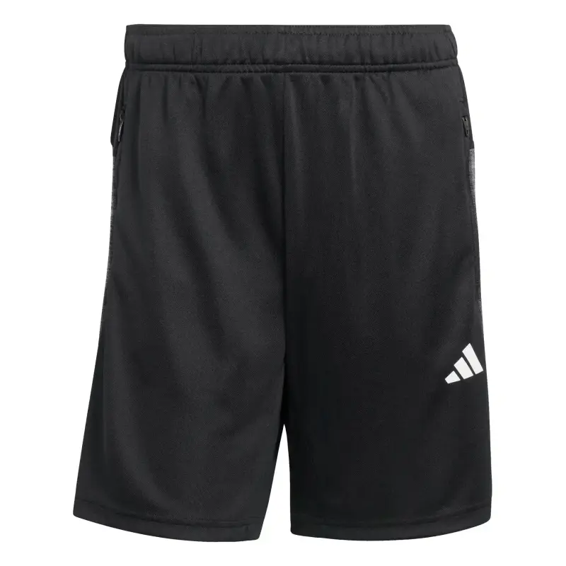 Shorts adidas Essentials All-Set