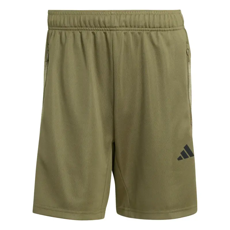 Shorts adidas Essentials All-Set
