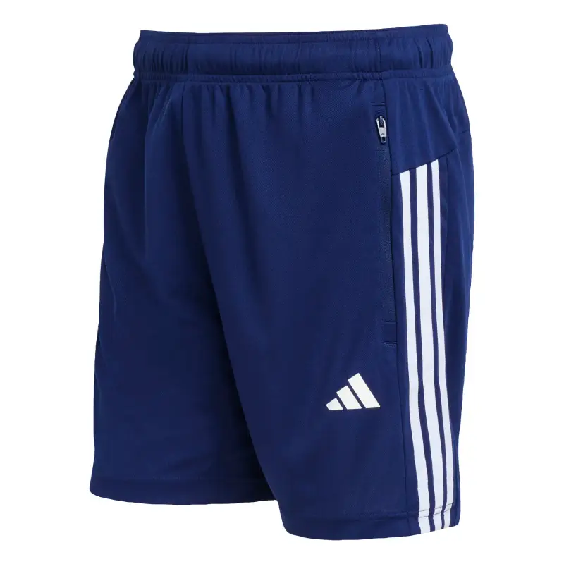 Shorts adidas Essentials Base 3-Stripes 7"