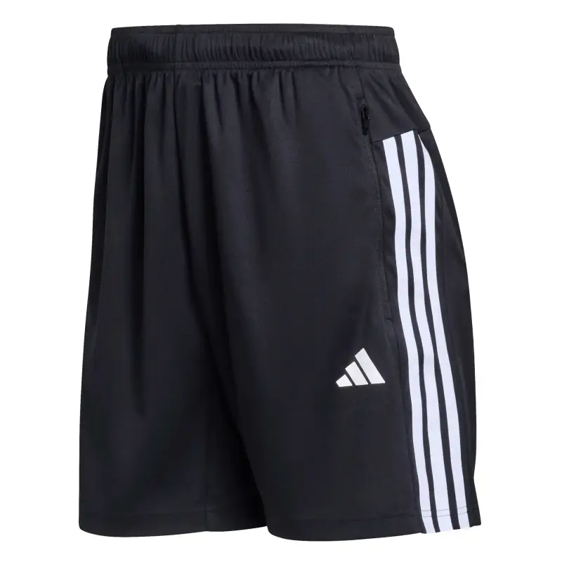 Shorts adidas Essentials Base 3-Stripes 9"