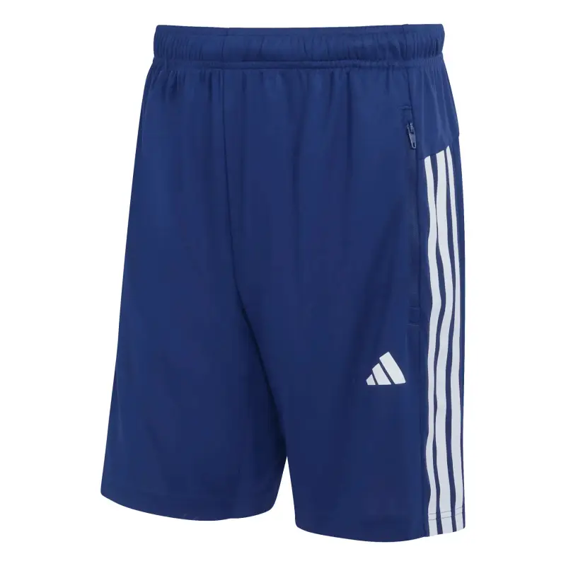 Shorts adidas Essentials Base 3-stripes