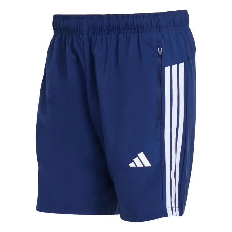 Shorts adidas Essentials Base 3-Stripes