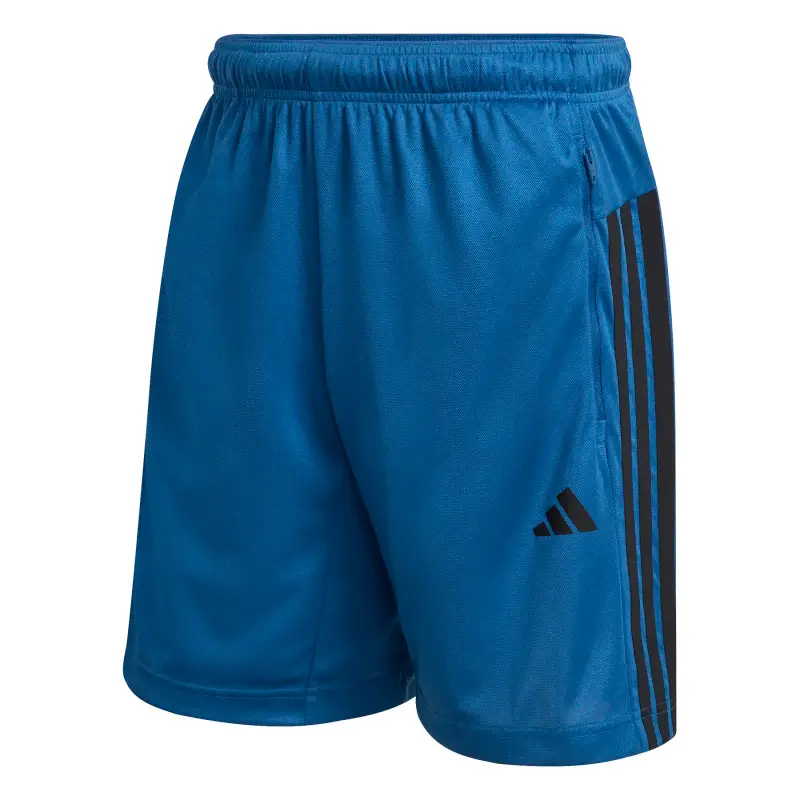Shorts adidas Essentials Base 3-stripes