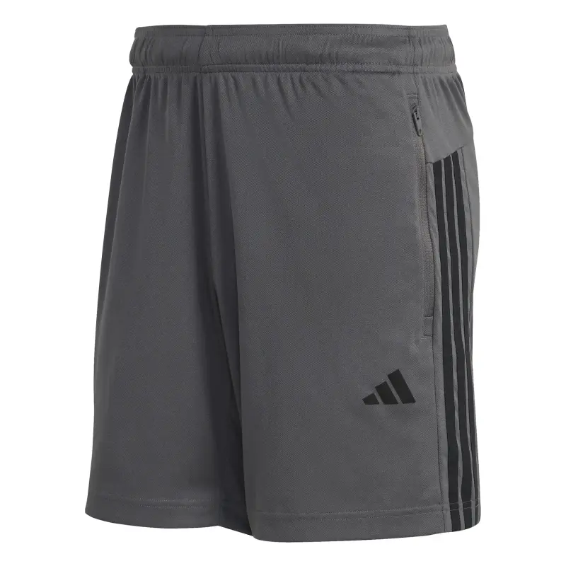 Shorts adidas Essentials Base 3-Stripes