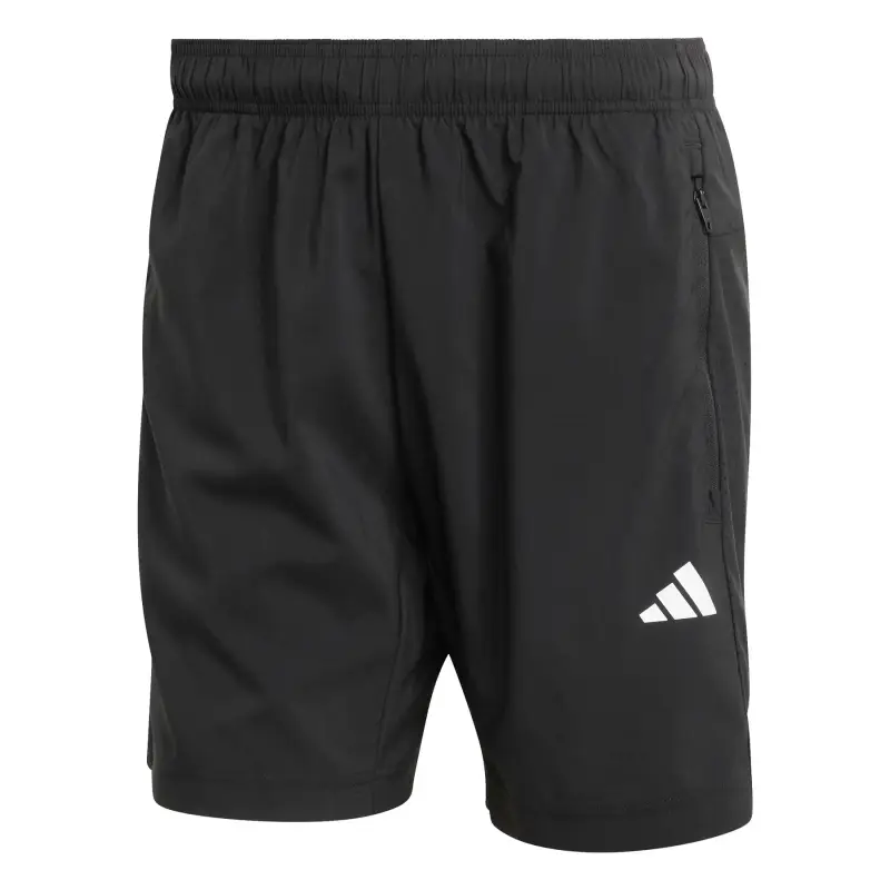 Shorts adidas Essentials Base