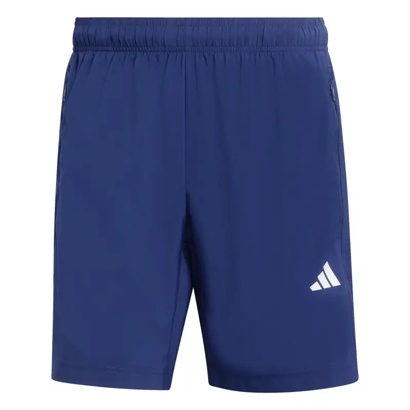Shorts adidas Essentials Base
