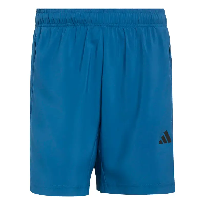 Shorts adidas Essentials Base