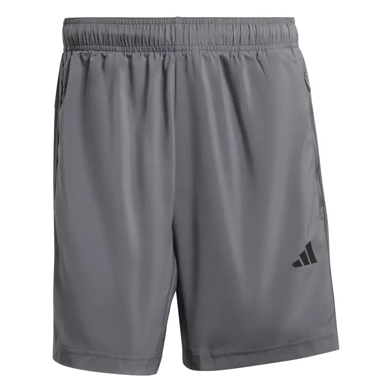 Shorts adidas Essentials Base