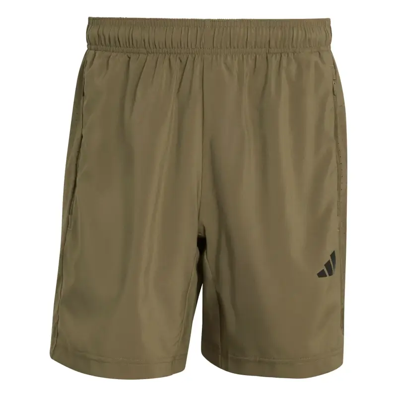 Shorts adidas Essentials Base