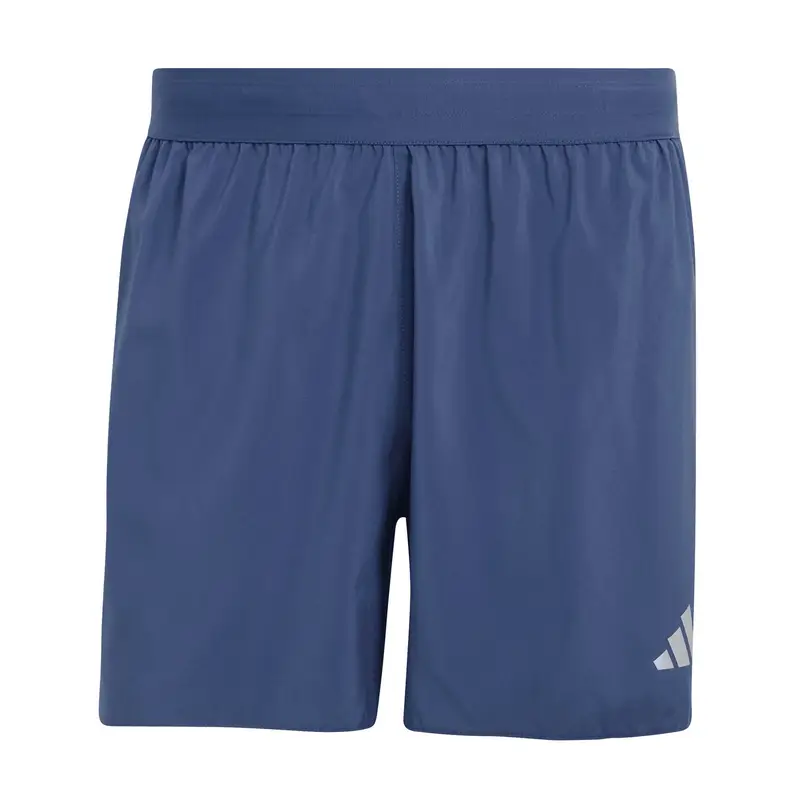 Shorts adidas Essentials Bleu