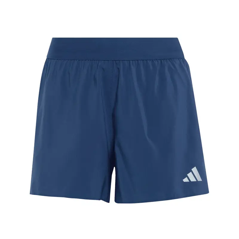 Shorts adidas Essentials Bleu