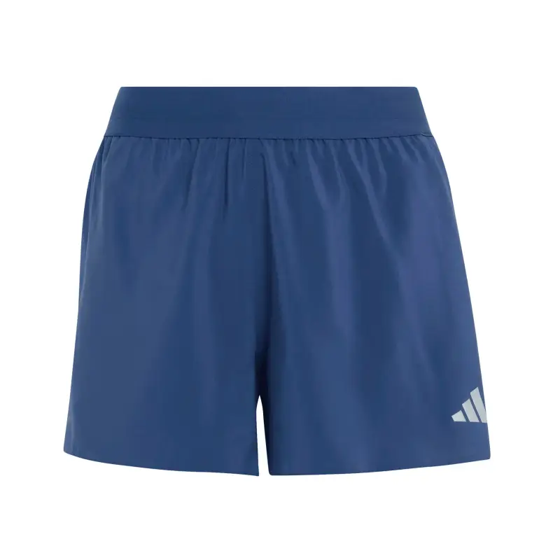 Shorts adidas Essentials Bleu