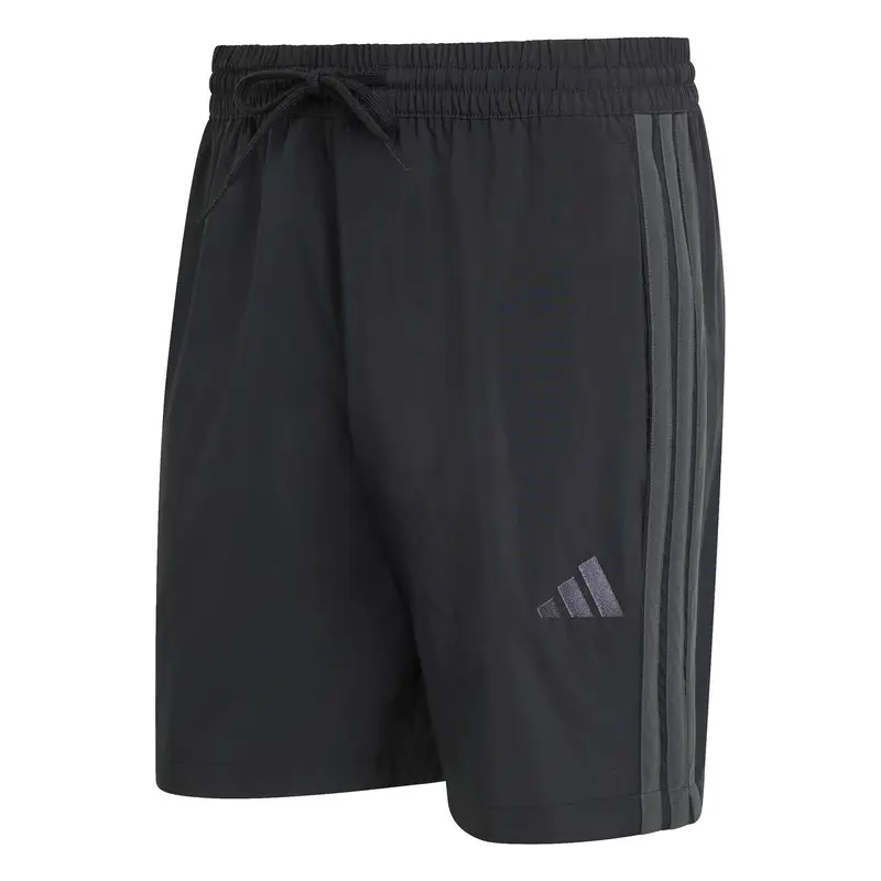 Shorts adidas Essentials Chelsea Noir