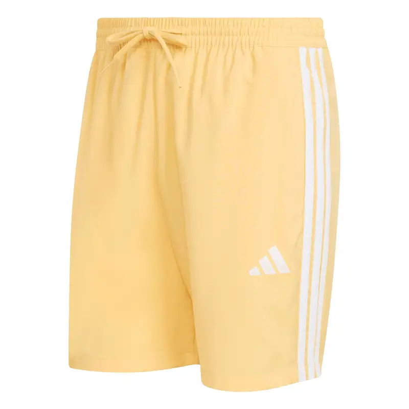 Shorts adidas Essentials Chelsea Orange
