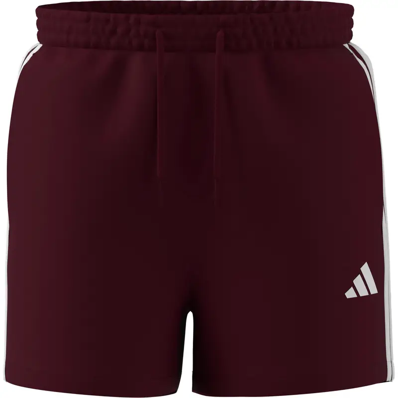 Shorts adidas Essentials Chelsea Rouge