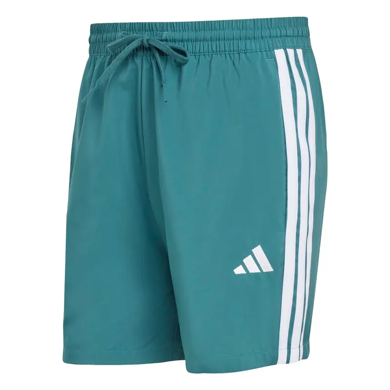 Shorts adidas Essentials Chelsea Vert