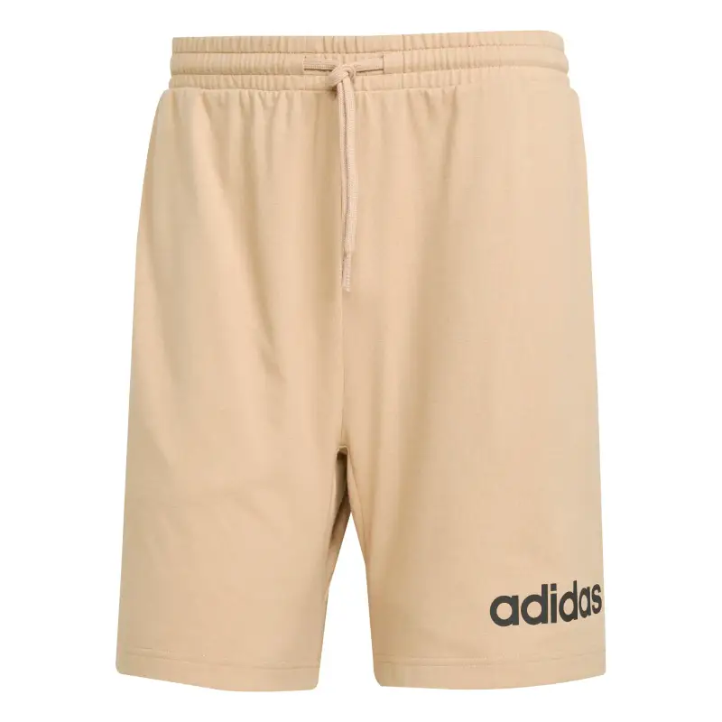Shorts adidas Essentials Linear Single