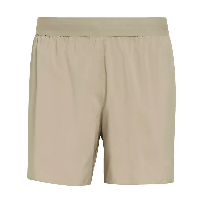 Shorts adidas Essentials Marron