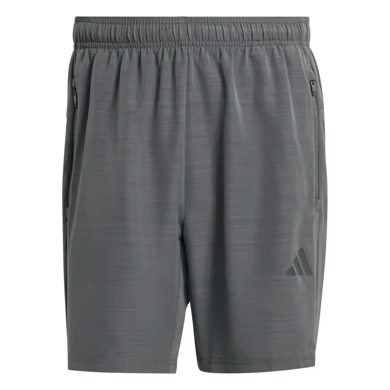 Shorts adidas Essentials