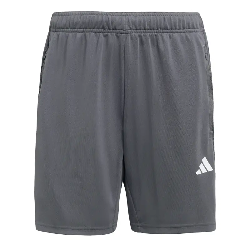 Shorts adidas Essentials