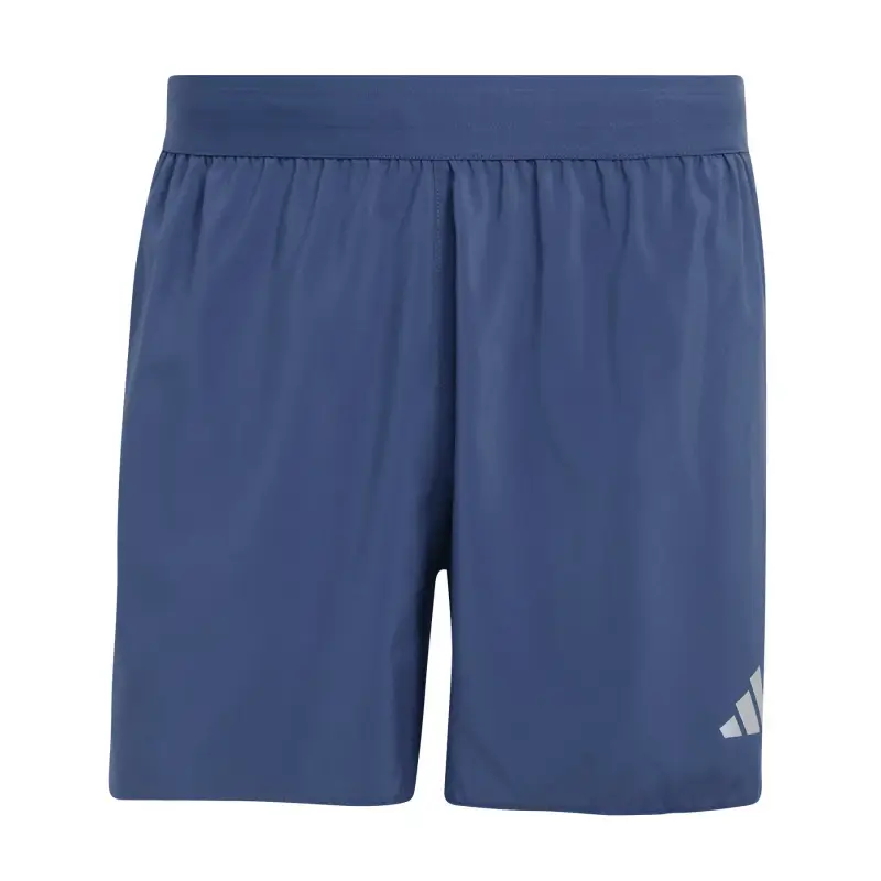 Shorts adidas Essentials