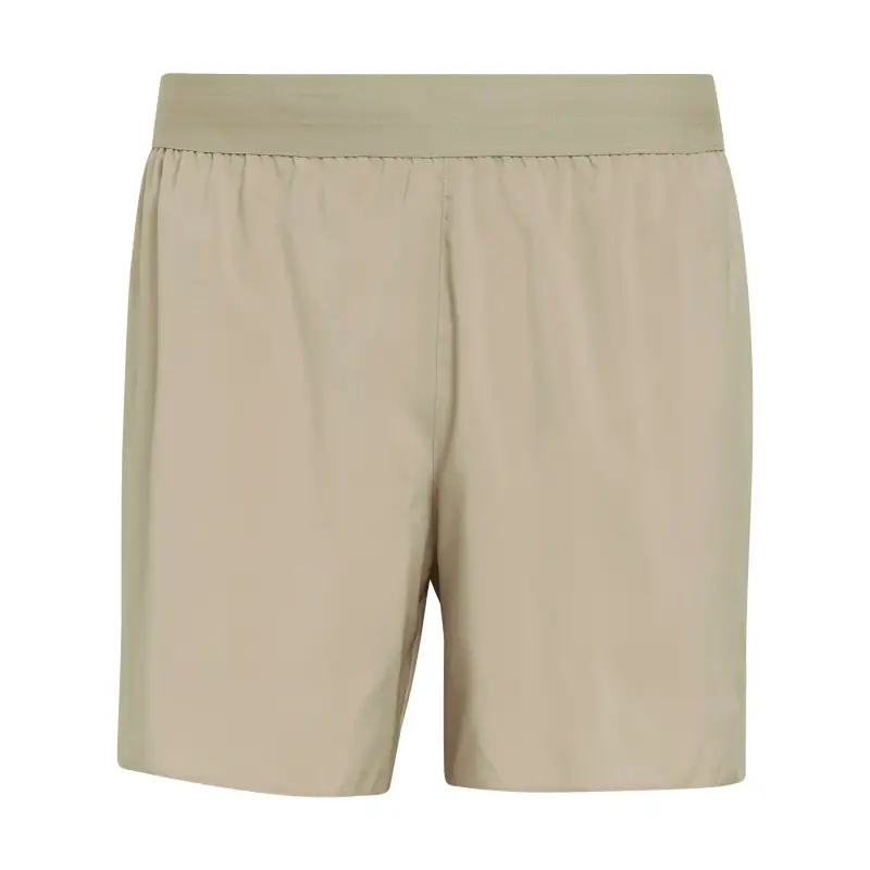 Shorts adidas Essentials