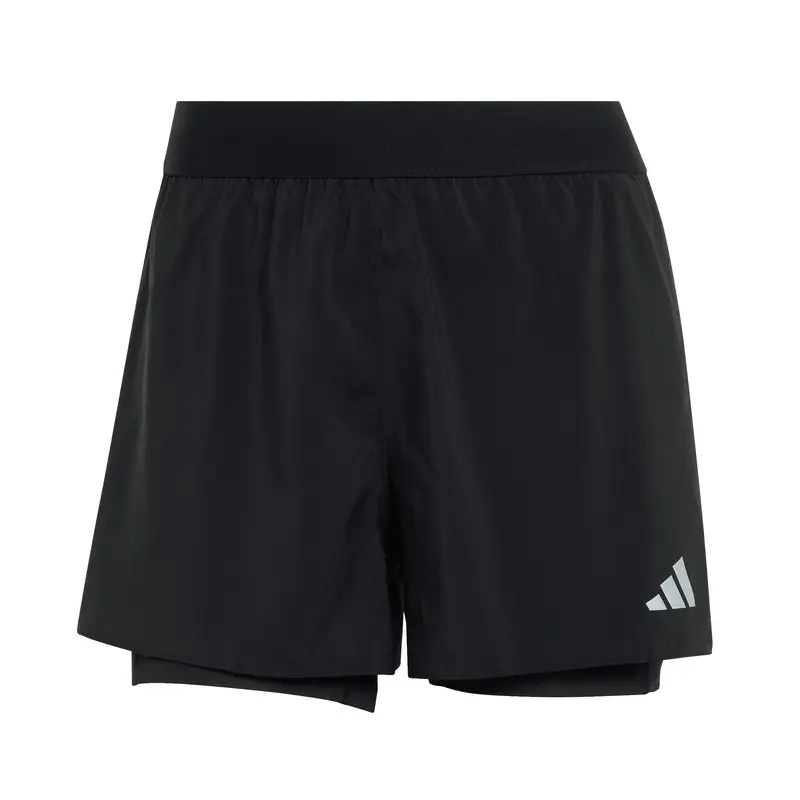 Shorts adidas Essentials Noir