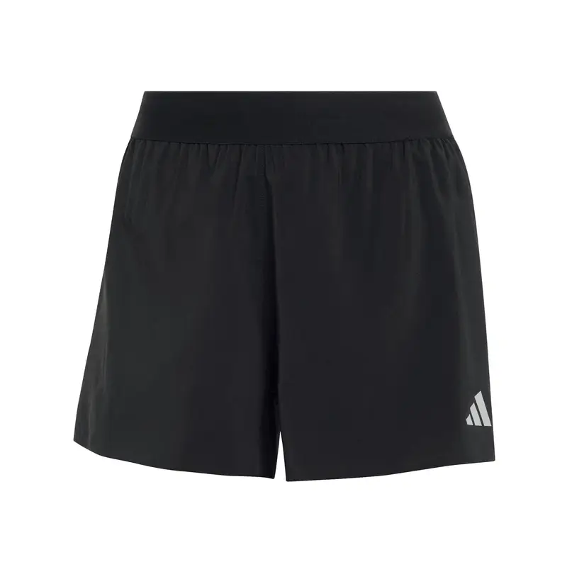 Shorts adidas Essentials Noir