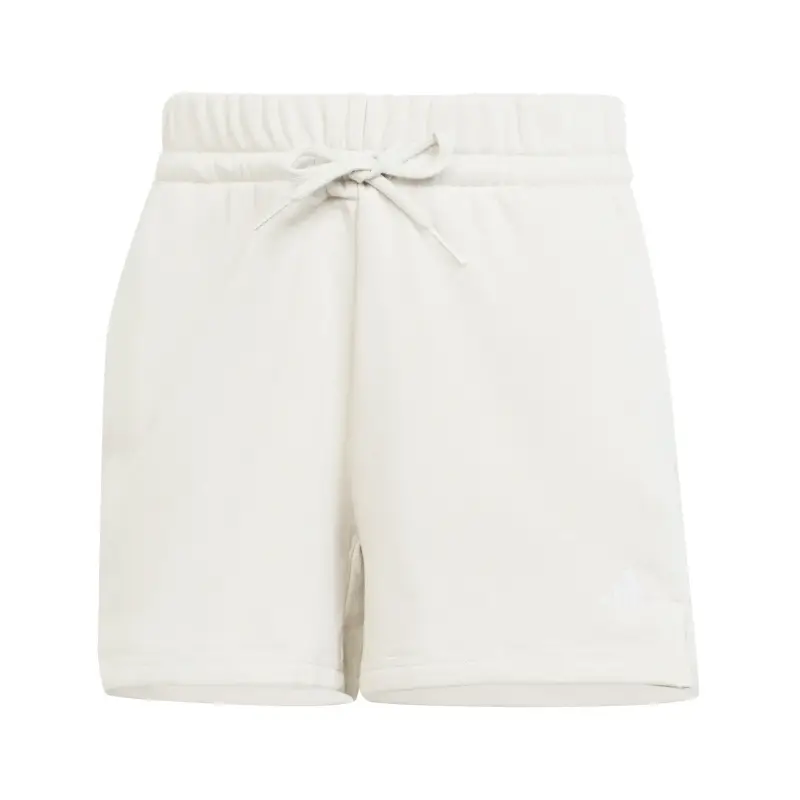 Shorts adidas Essentials Small Logo Feel Cozy