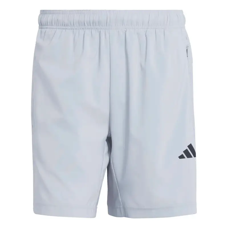 Shorts adidas Essentials Workout