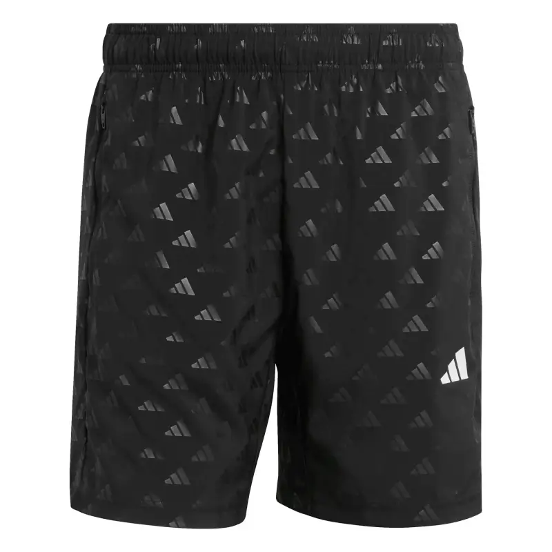 Shorts adidas Essentiels Brandlove