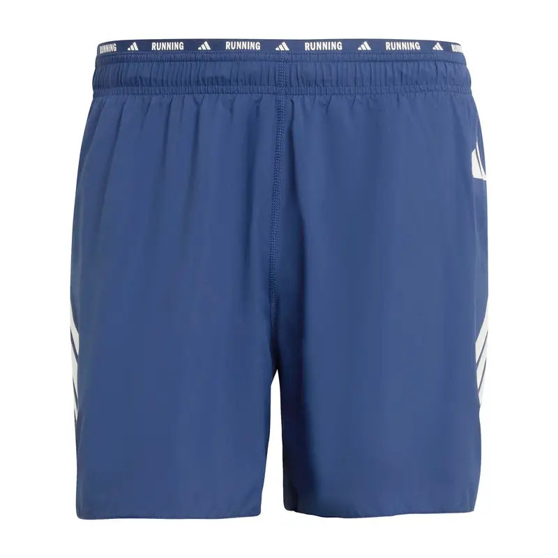 Shorts adidas Formotion Iconic Bleu