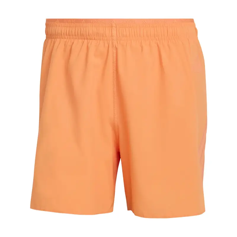 Shorts adidas Formotion Iconic