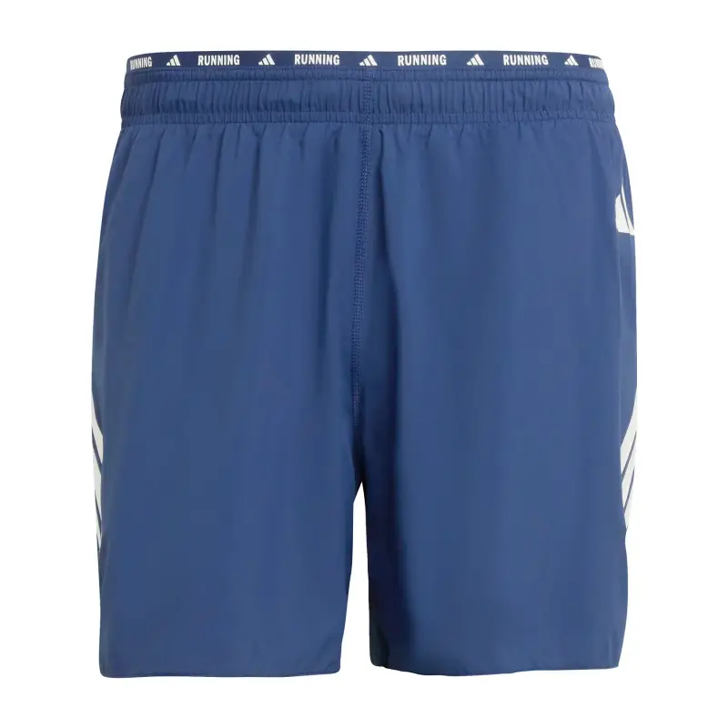 Shorts adidas Formotion Iconic