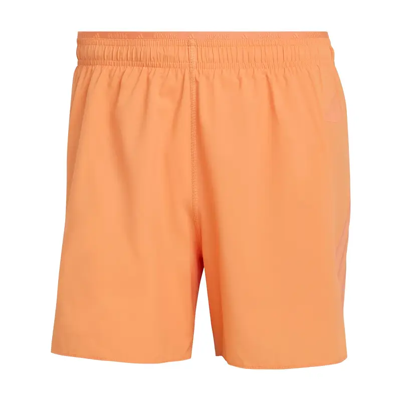 Shorts adidas Formotion Iconic Orange